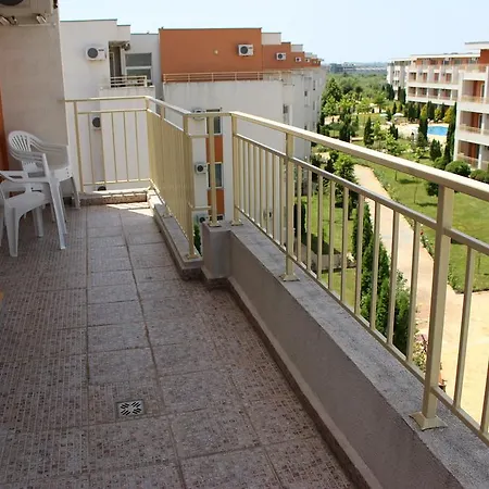Apartment Psb In Fort Noks